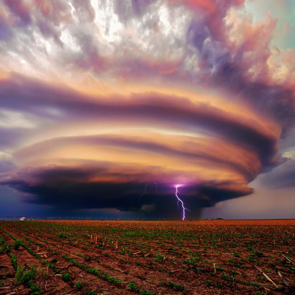 Windstorm Insurance Texas - Mullen Insurance Agency in Garland, TX