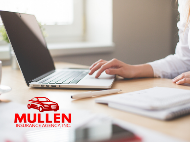 Mullen Insurance Agency