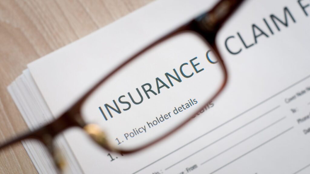 Insurance-Chargeback-Coverage-