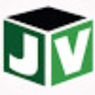 JV Income Tax Services LLC